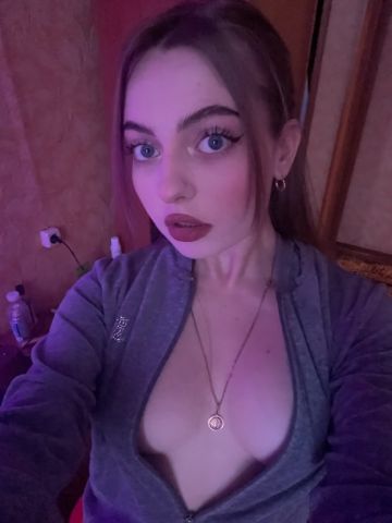 Ася